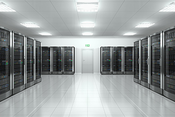 Service Network