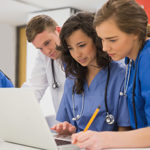 Doctors and Nurses